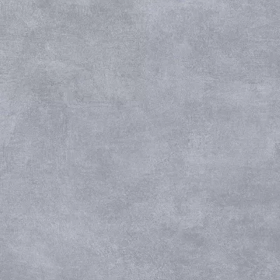 Gạch Viglacera CL3-GM8803