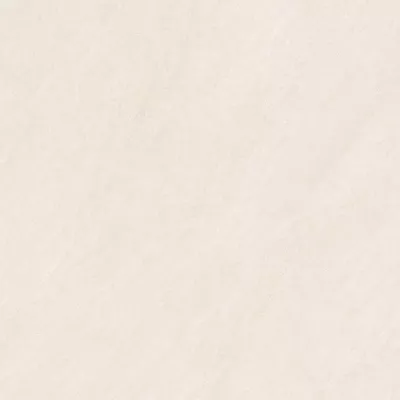 Gạch Viglacera CL3-M121204