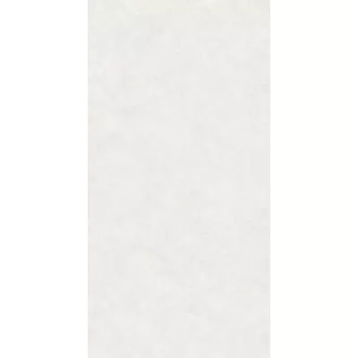 Gạch Viglacera CL3609