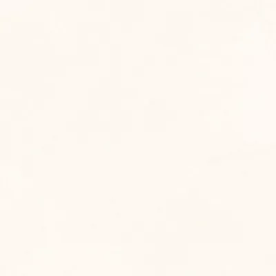 Gạch Viglacera CL4-GP4804