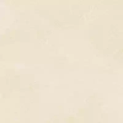 Gạch Viglacera CL4-GP4805