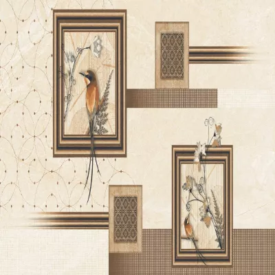 Gạch Viglacera CL4-GP4805A