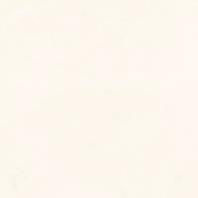 Gạch Viglacera CL4-GP8804