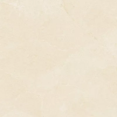 Gạch Viglacera CL4-GP8805