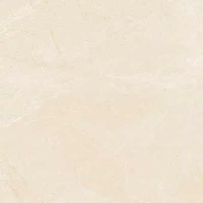 Gạch Viglacera CL4-GP8805