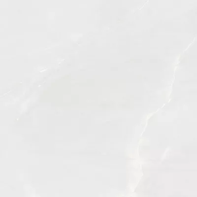 Gạch Viglacera CL5-GP4801