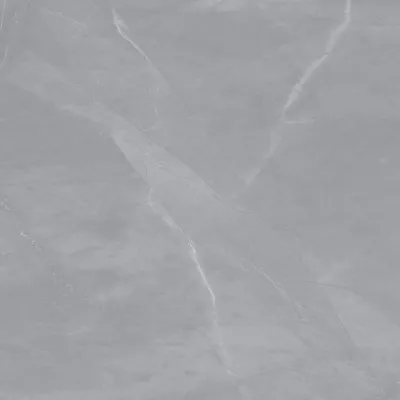 Gạch Viglacera CL5-GP4802