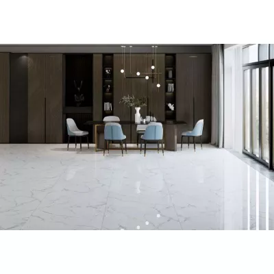 Gạch Viglacera CL51-9GP101001