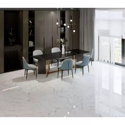 Gạch Viglacera CL51-9GP101001