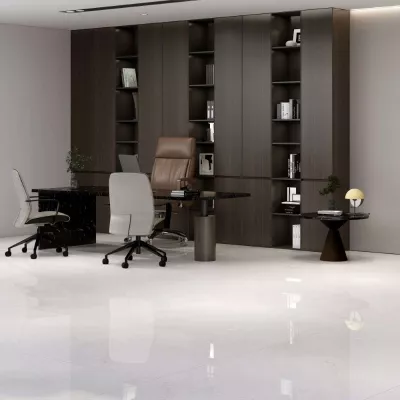 Gạch Viglacera CL52-9GP101001