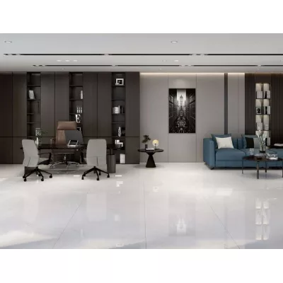 Gạch Viglacera CL52-9GP101001