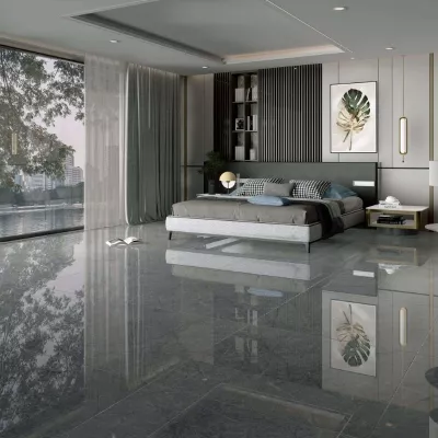 Gạch Viglacera CL52-9GP101002