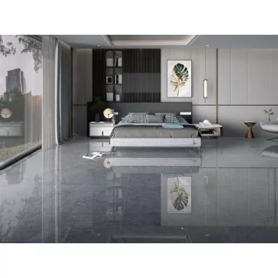 Gạch Viglacera CL52-9GP101002