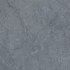 Gạch Viglacera CL52-9GP101003