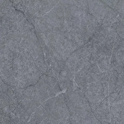 Gạch Viglacera CL52-9GP101003