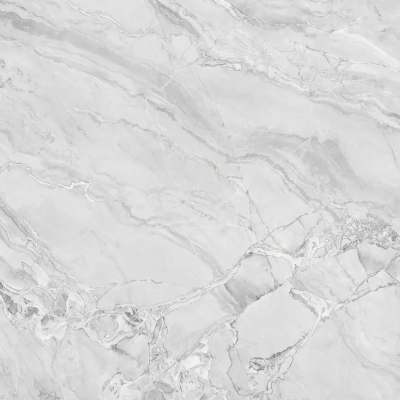 Gạch Viglacera CL53-9GP101001