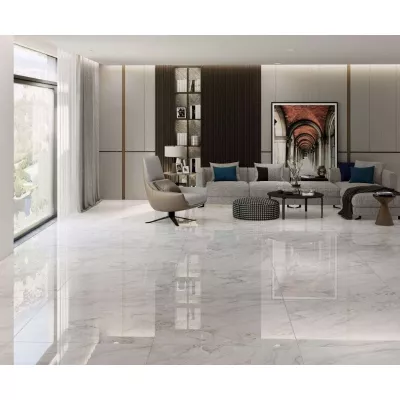 Gạch Viglacera CL53-9GP101001