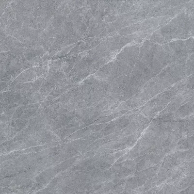 Gạch Viglacera CL6-GP8802