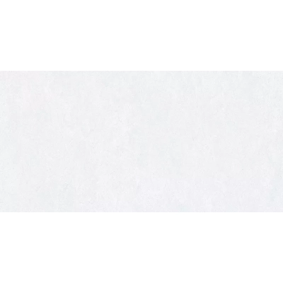 Gạch Viglacera CL7-GM4801