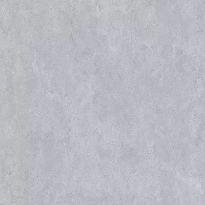 Gạch Viglacera CL7-GM4803