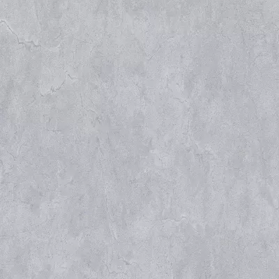 Gạch Viglacera CL7-GM4803