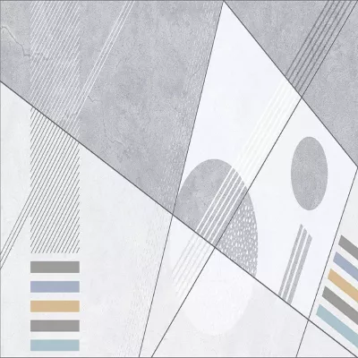 Gạch Viglacera CL7-GM4803A