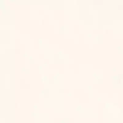 Gạch Viglacera CL7-GM4804