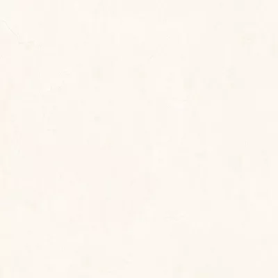 Gạch Viglacera CL7-GM4804