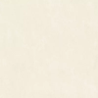 Gạch Viglacera CL7-GM4805