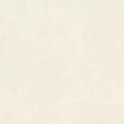 Gạch Viglacera CL7-GM4805