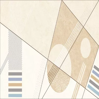 Gạch Viglacera CL7-GM4805A