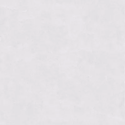 Gạch Viglacera CL7-GM8802