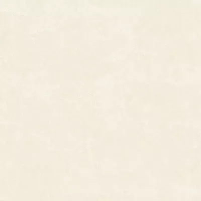 Gạch Viglacera CL7-GM8805