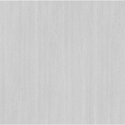 Gạch Viglacera CLM6603