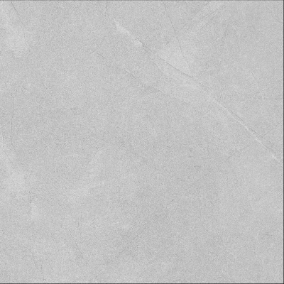 Gạch Viglacera CLM6604