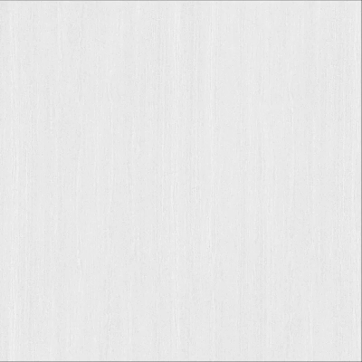 Gạch Viglacera CLM6605