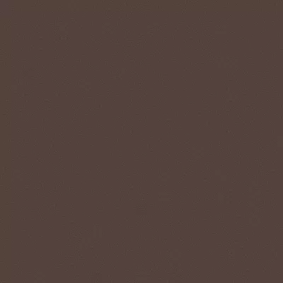 Gạch Viglacera D 403