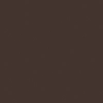 Gạch Viglacera D 409