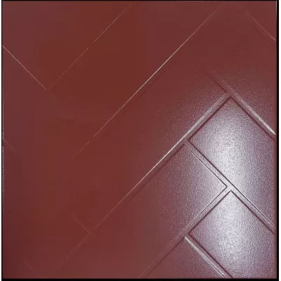 Gạch Viglacera D415
