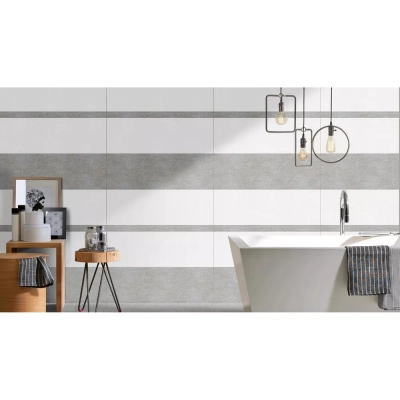 Gạch Viglacera DAV D01