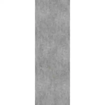 Gạch Viglacera DAV D02