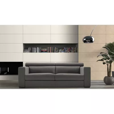 Gạch Viglacera DAV D03