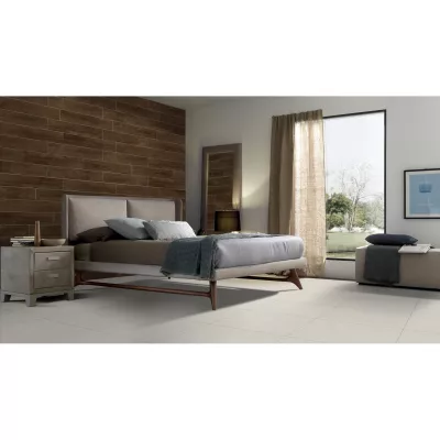 Gạch Viglacera DAV H01