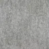 Gạch Viglacera DAV H02