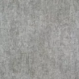 Gạch Viglacera DAV H02