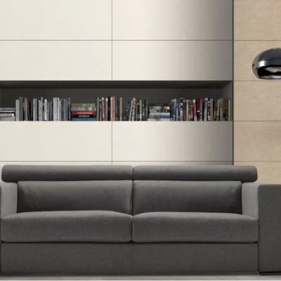 Gạch Viglacera DAV H03