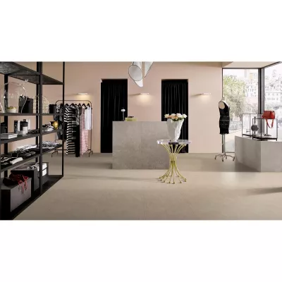 Gạch Viglacera DAV H04