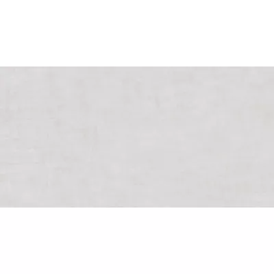 Gạch Viglacera DK5-GM3601