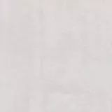 Gạch Viglacera DK5-GM3601