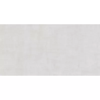 Gạch Viglacera DK5-GM3601